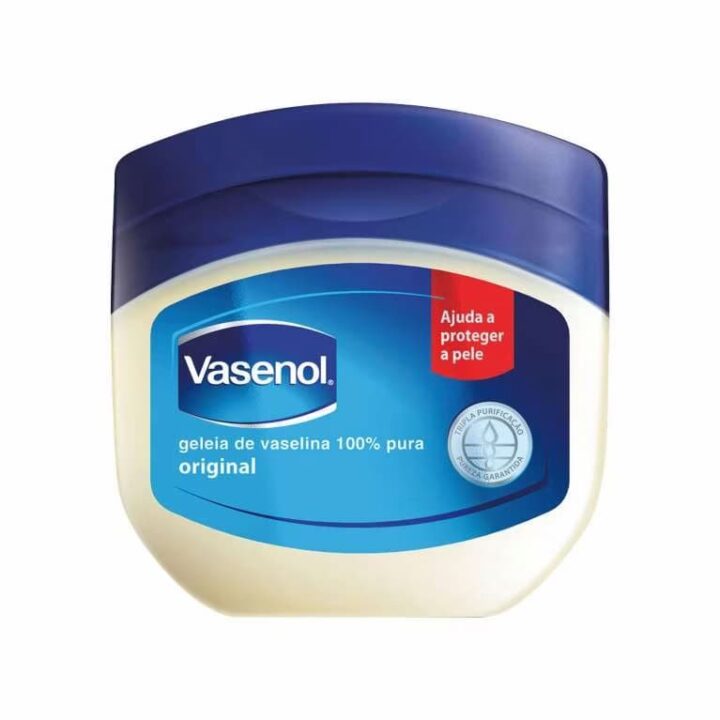 Imagem da marca Vasenol