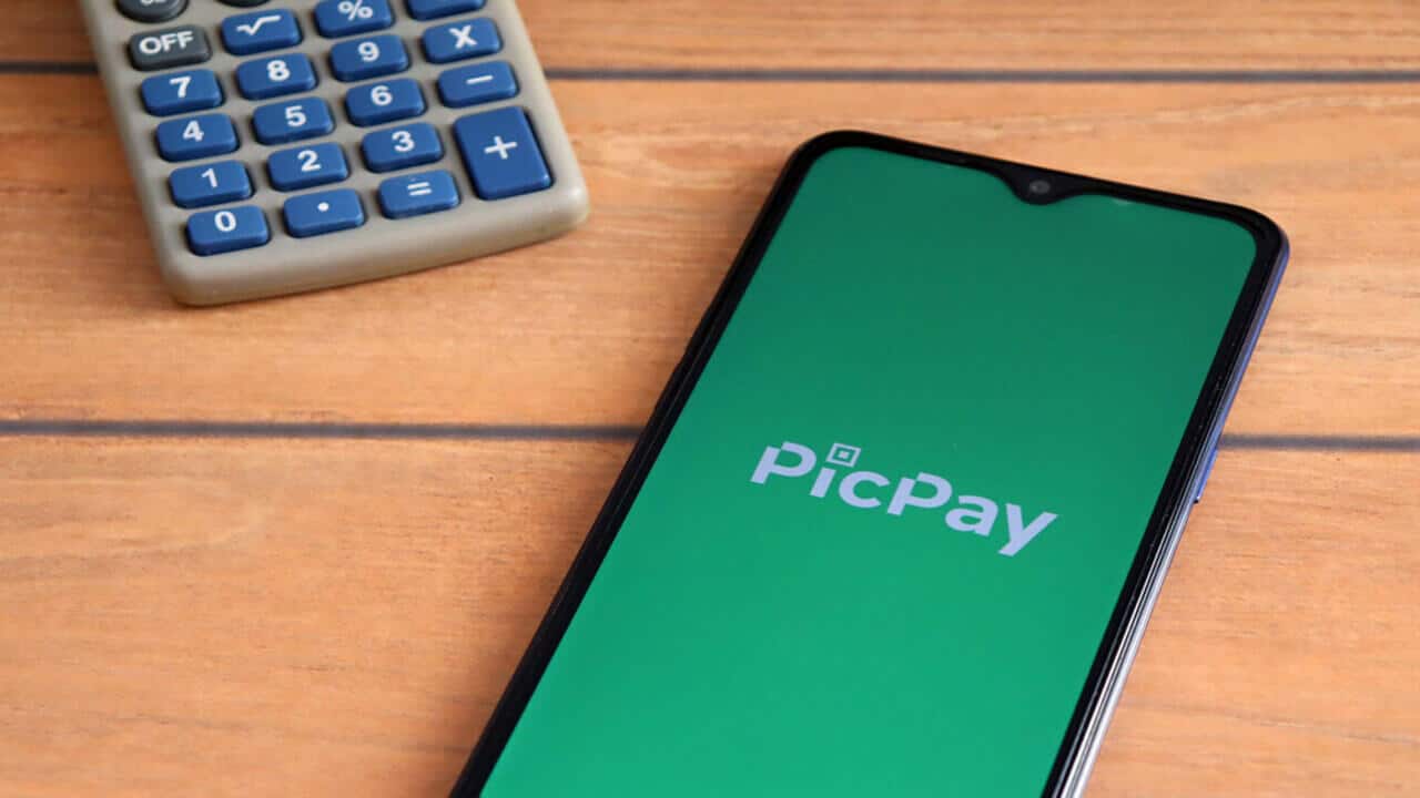 limite cartão de crédito PicPay