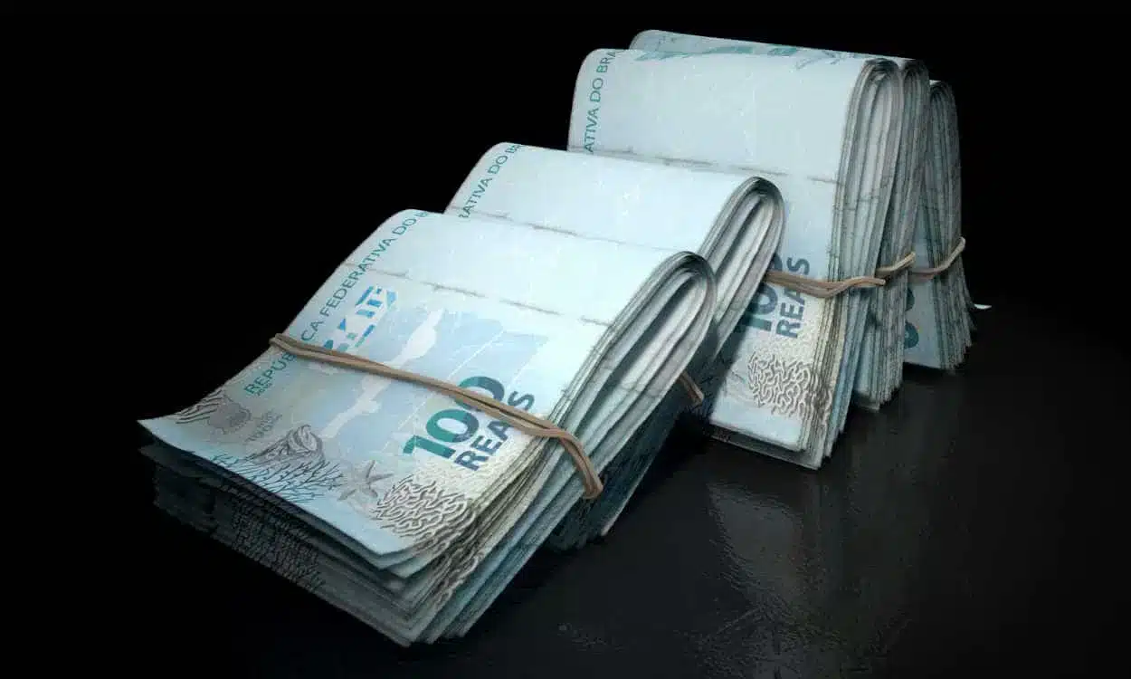 Ganhe até R$ 500 mil para investir no seu filho; veja como!