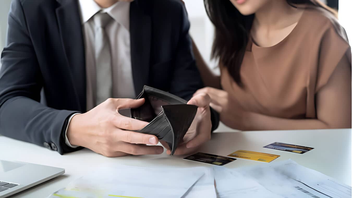 Lei permite que devedores renegociem suas dívidas, saiba quem pode se beneficiar