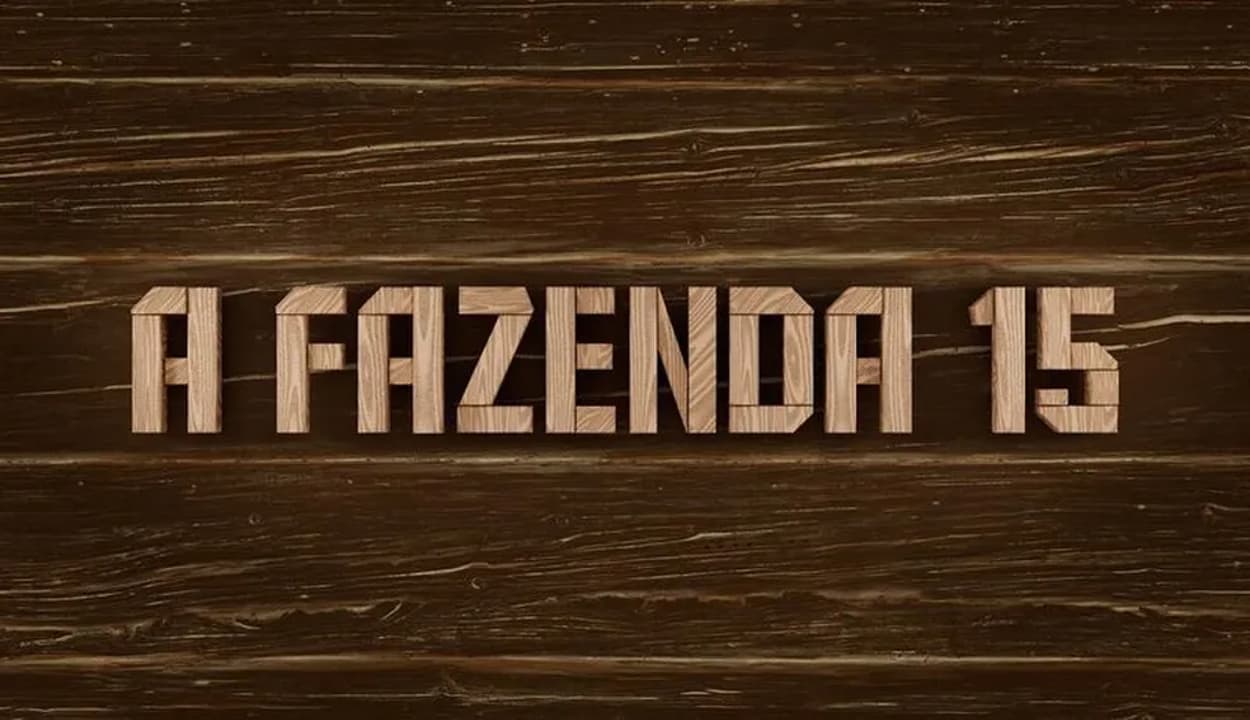 A Fazenda perde patrocinador após expulsão de Rachel Sheherazade; entenda a situação