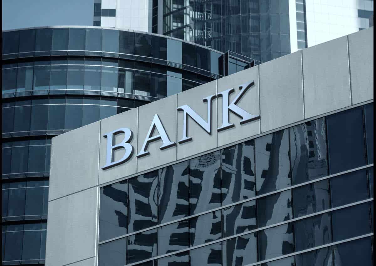 Banco lança novo serviço para os clientes aproveitarem; confira