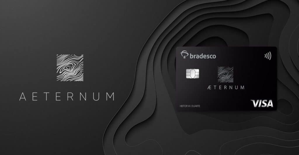 bradesco