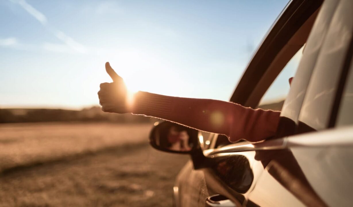Carros resistentes que não costumam dar problemas