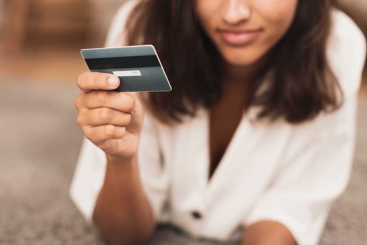 Vale a pena solicitar o cartão de crédito Caixa Black?