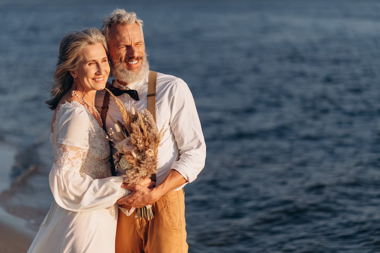 Barco para Pedido de Casamento RJ: o cenário perfeito para dizer “sim”