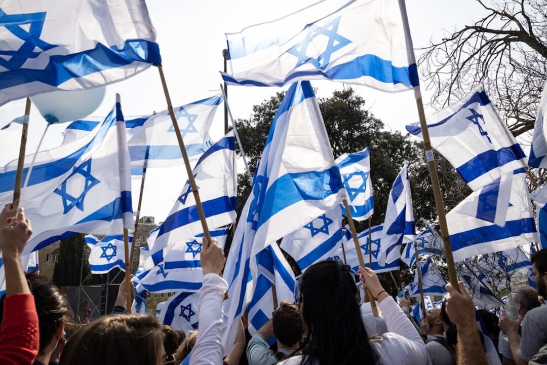 Israel