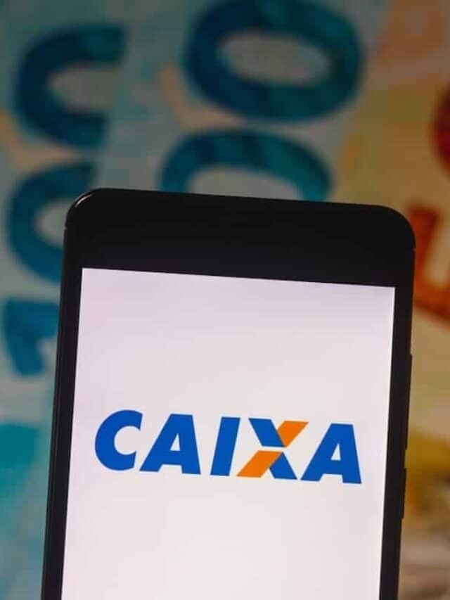 Caixa inaugura nova agência para atender mais brasileiros; saiba mais