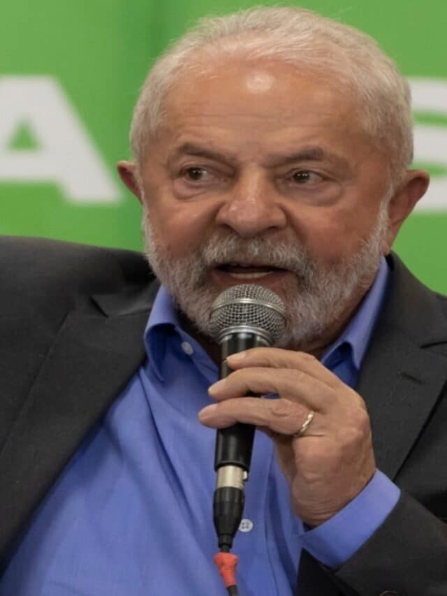 Lula aprova o Marco das Garantias; entenda se você será beneficiado ou prejudicado
