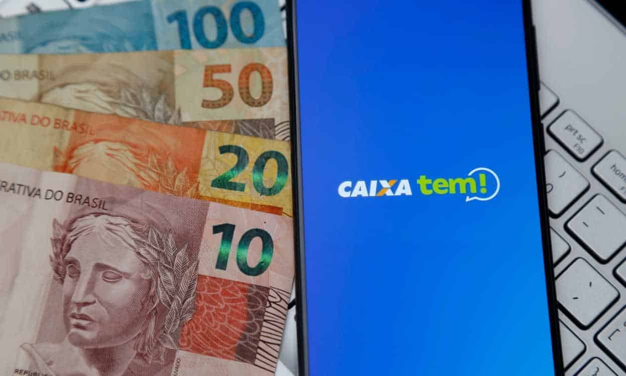 Saque de R$ 15 mil no Caixa Tem: calendário de pagamento foi divulgado?