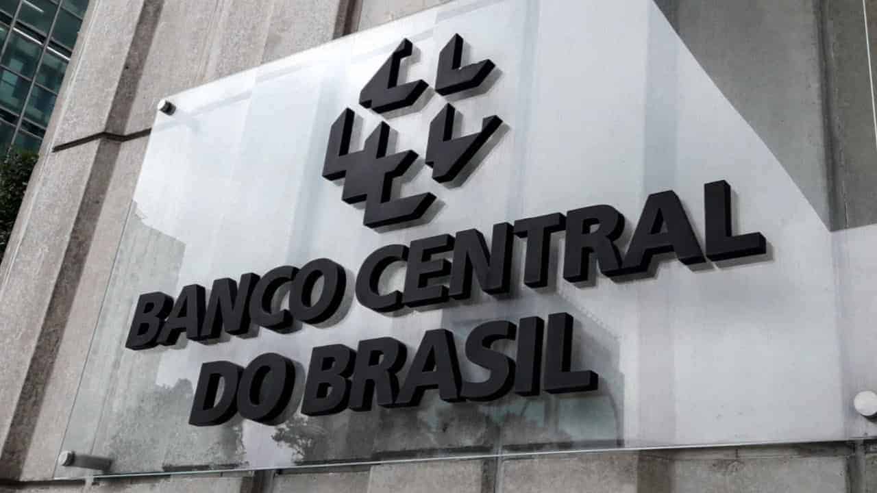 Fechamento geral de agências bancárias já afetou mais de 2.500 unidades; entenda o que está acontecendo