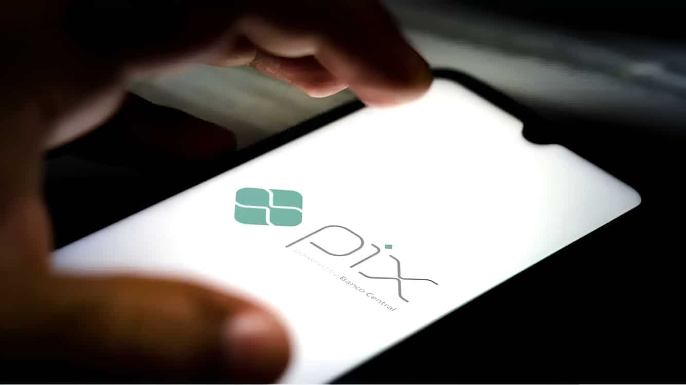 Financiamento via Pix é lançado; entenda a novidade