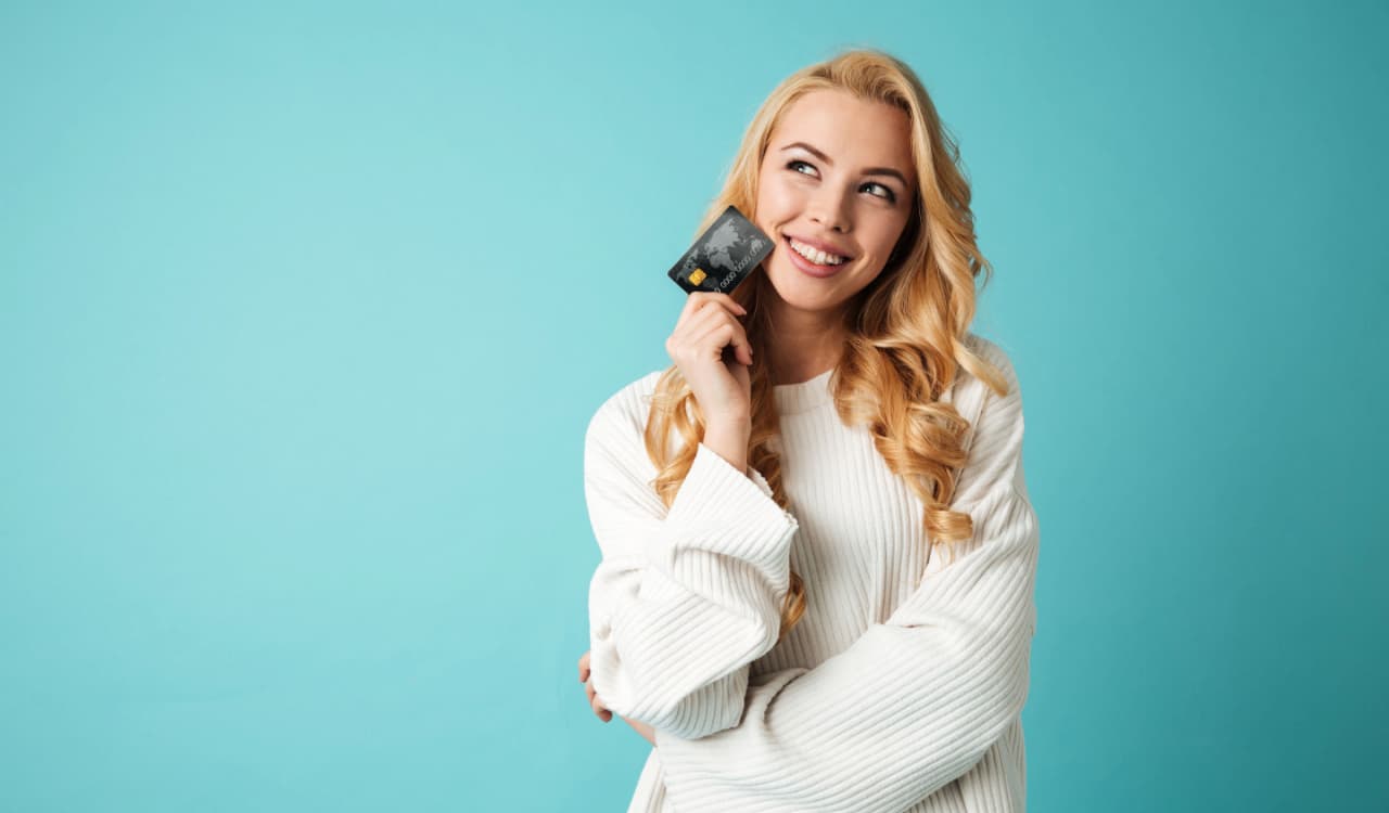 Cartão Compre Bem: confira benefícios e anuidade grátis