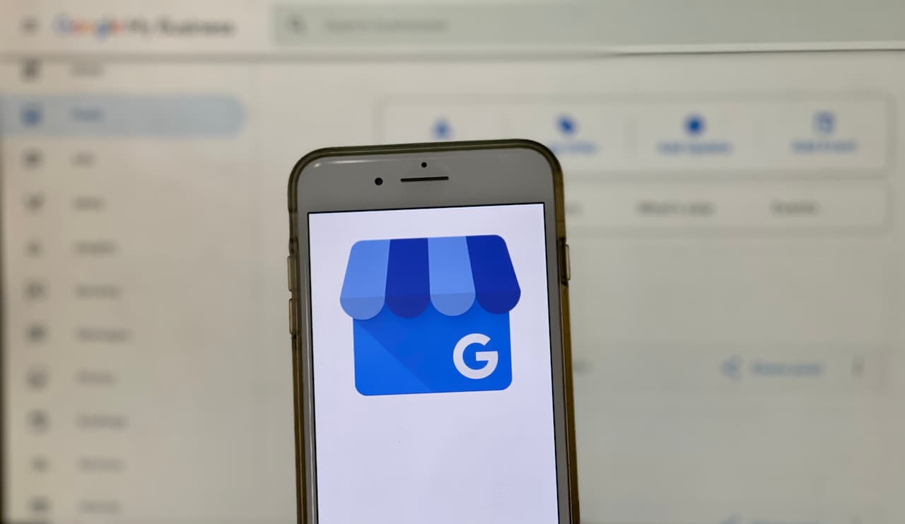 Esta ferramenta do Google pode ajudar seu negócio; saiba mais