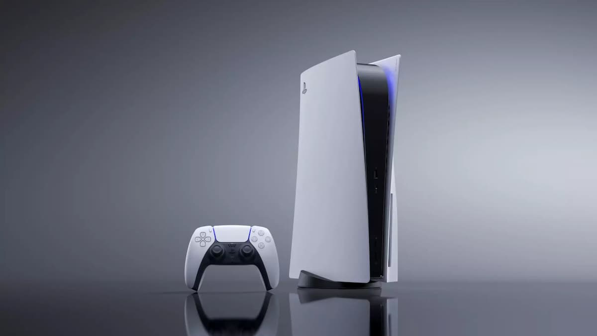 Governo vai presentear servidores com Playstation 5.