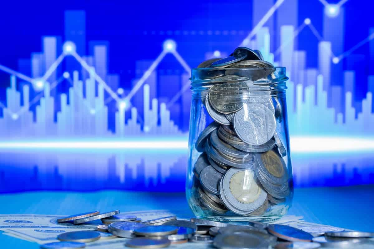 Reserva de emergência: vale a pena? como funciona?
