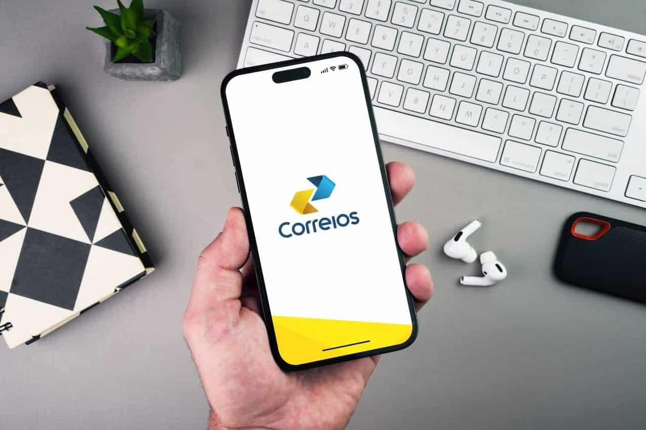 Gerente dos Correios forja 3 assaltos à agência que comandava e é condenado pela Justiça