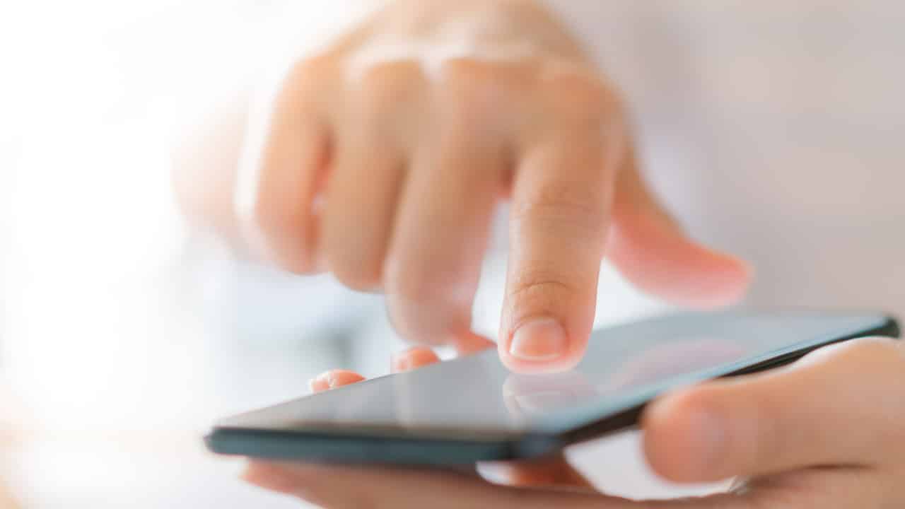 MEI: saiba como emitir nota pelo celular