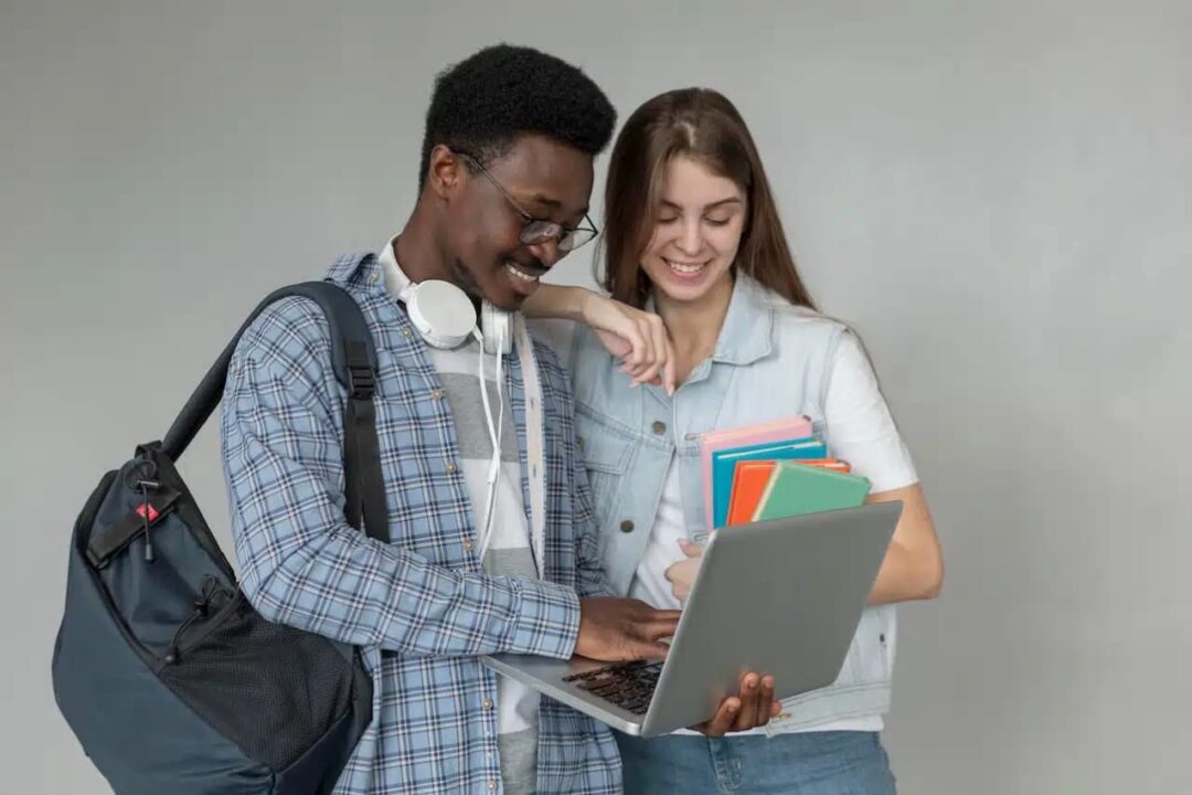 Novidade importante para quem quer entrar na faculdade