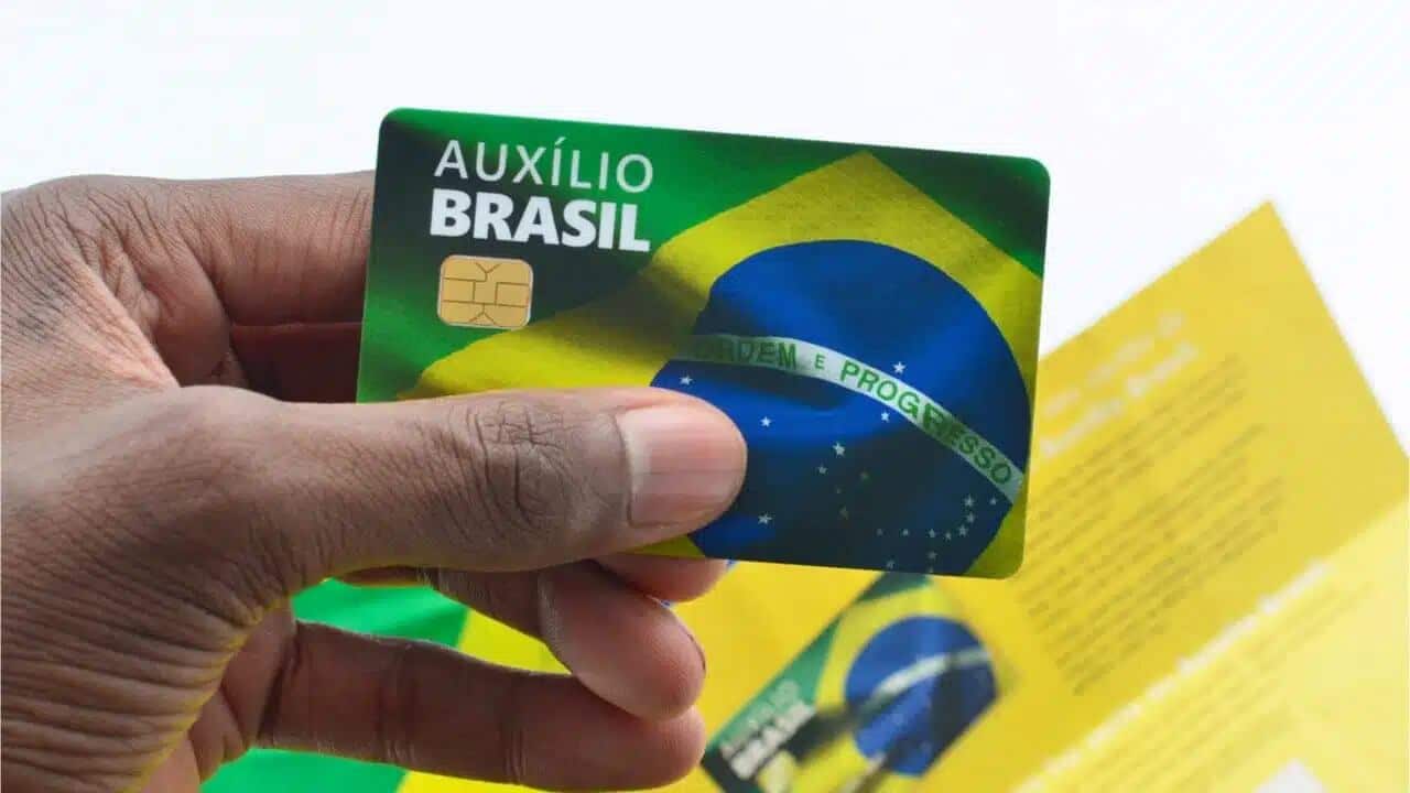 R$ 15 mil na sua conta? Veja se você está na lista de pagamento da Caixa