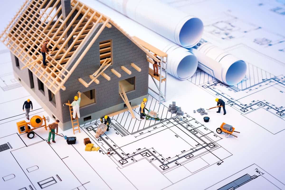 Construtora é investigada por não entregar casas para clientes