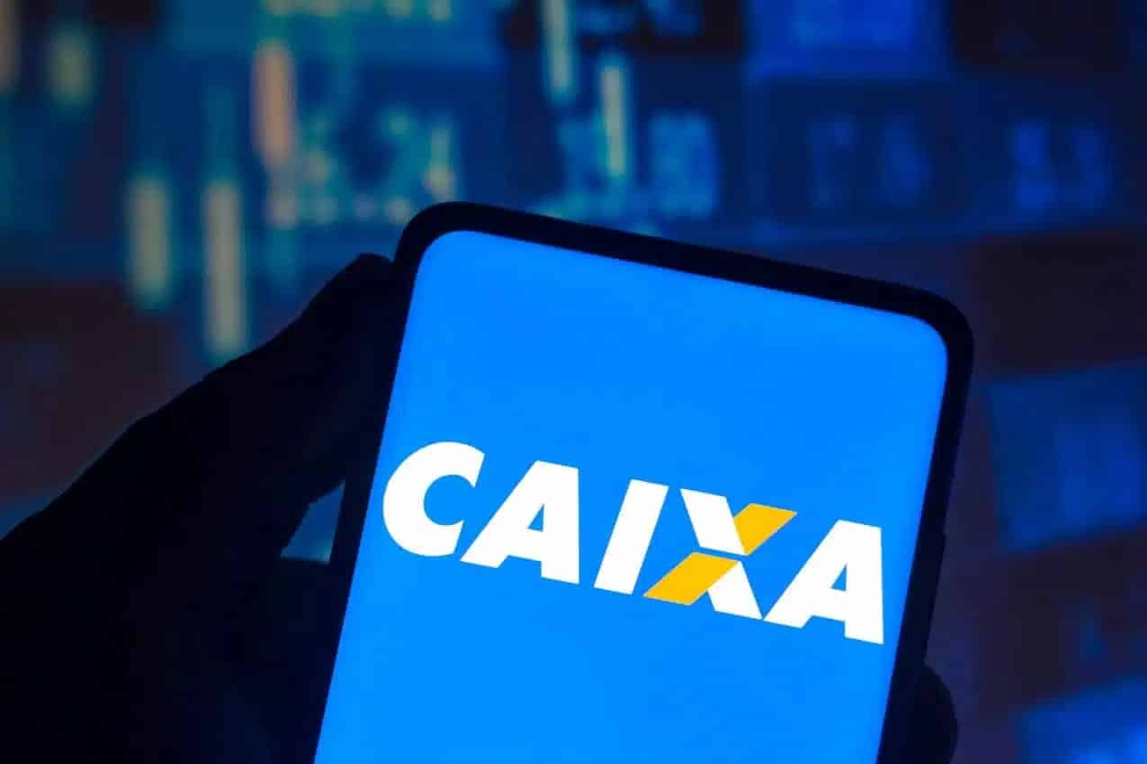 Grande benefício para donos de cartões Caixa liberado; aproveite até 22/10