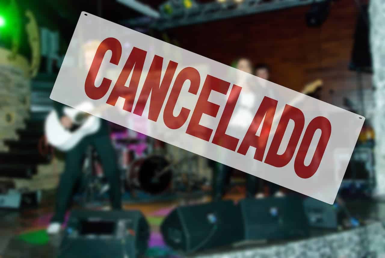 Show de Wesley Safadão com cachê de R$ 700 mil que seria pago com dinheiro público é suspenso pela Justiça