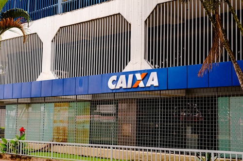 Fim do atendimento presencial? Mais de 2,5 mil agências bancárias foram fechadas