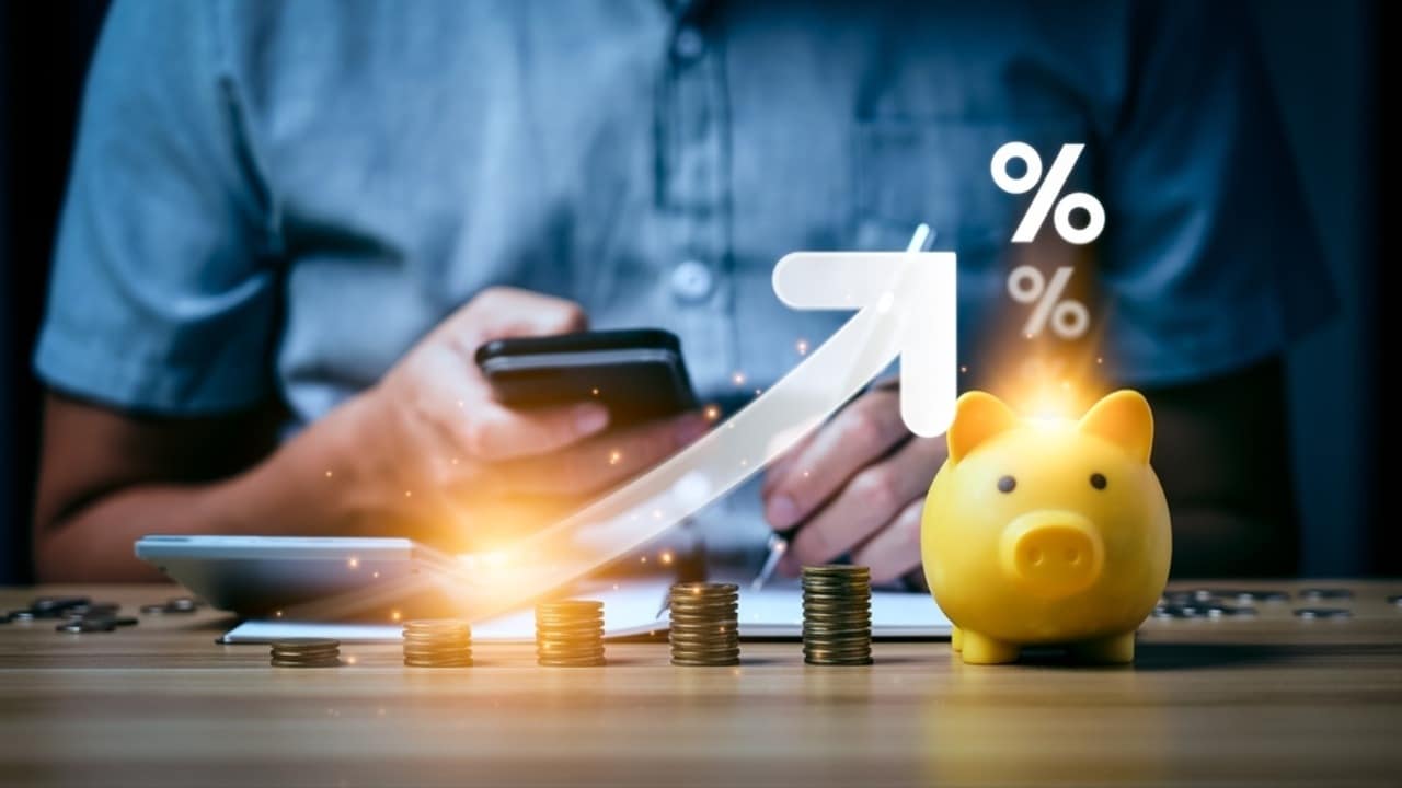 Como os comerciantes selecionam uma corretora?