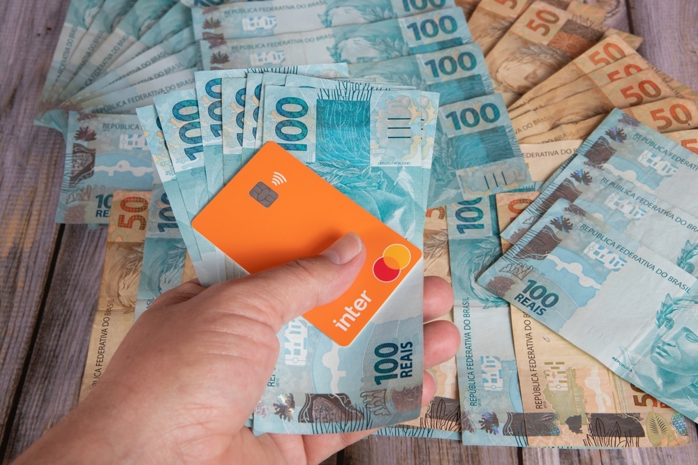 Banco Inter revela como você pode ganhar R$ 7 MIL