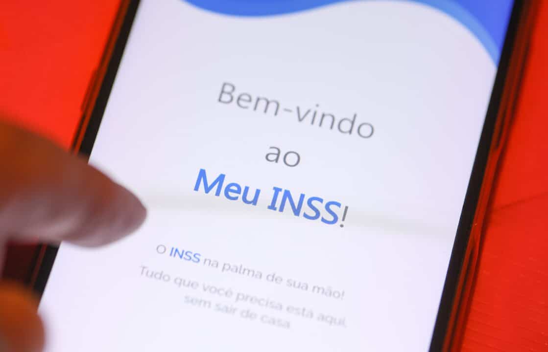 INSS facilita acesso benefício