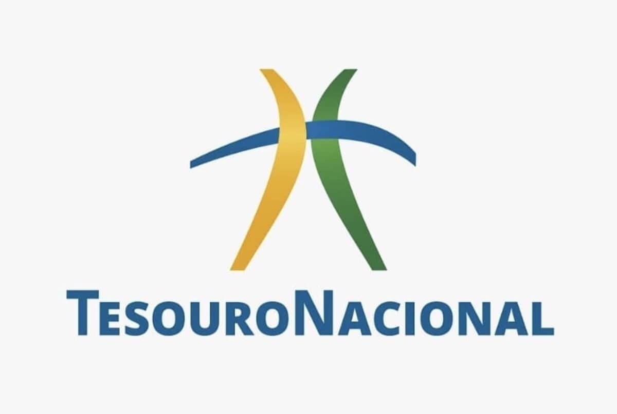 Lançamentos do Tesouro decepcionam e adesão dos investidores deixa a desejar