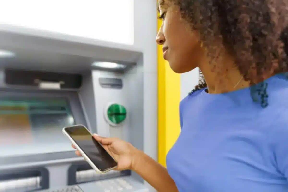 Itaú e Bradesco liberam grande pagamento hoje (1°); veja se tem direito