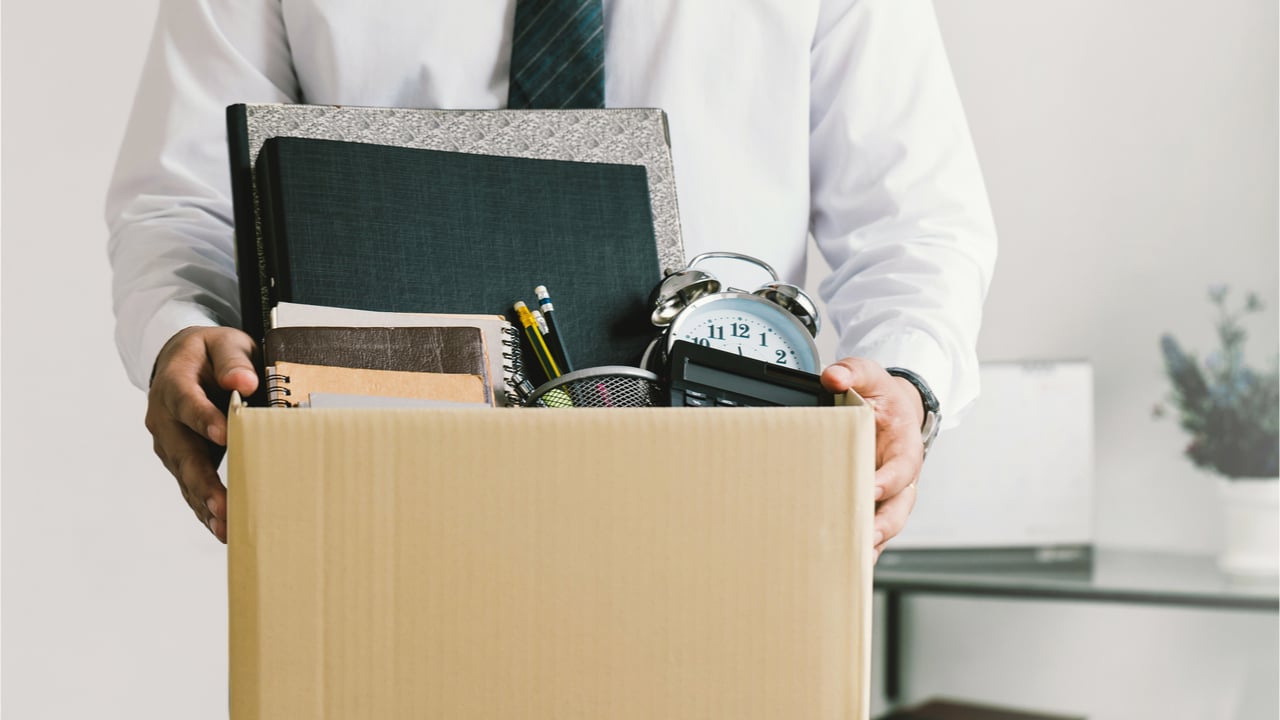 Trabalhadores doentes podem ser demitidos?