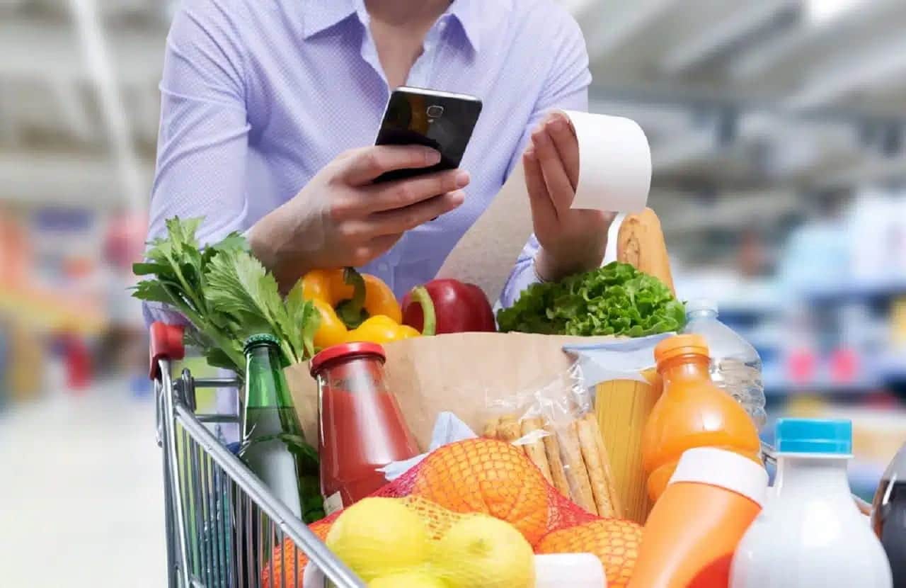 Auxílio-alimentação de R$ 300 é confirmado; apenas trabalhadores vão receber