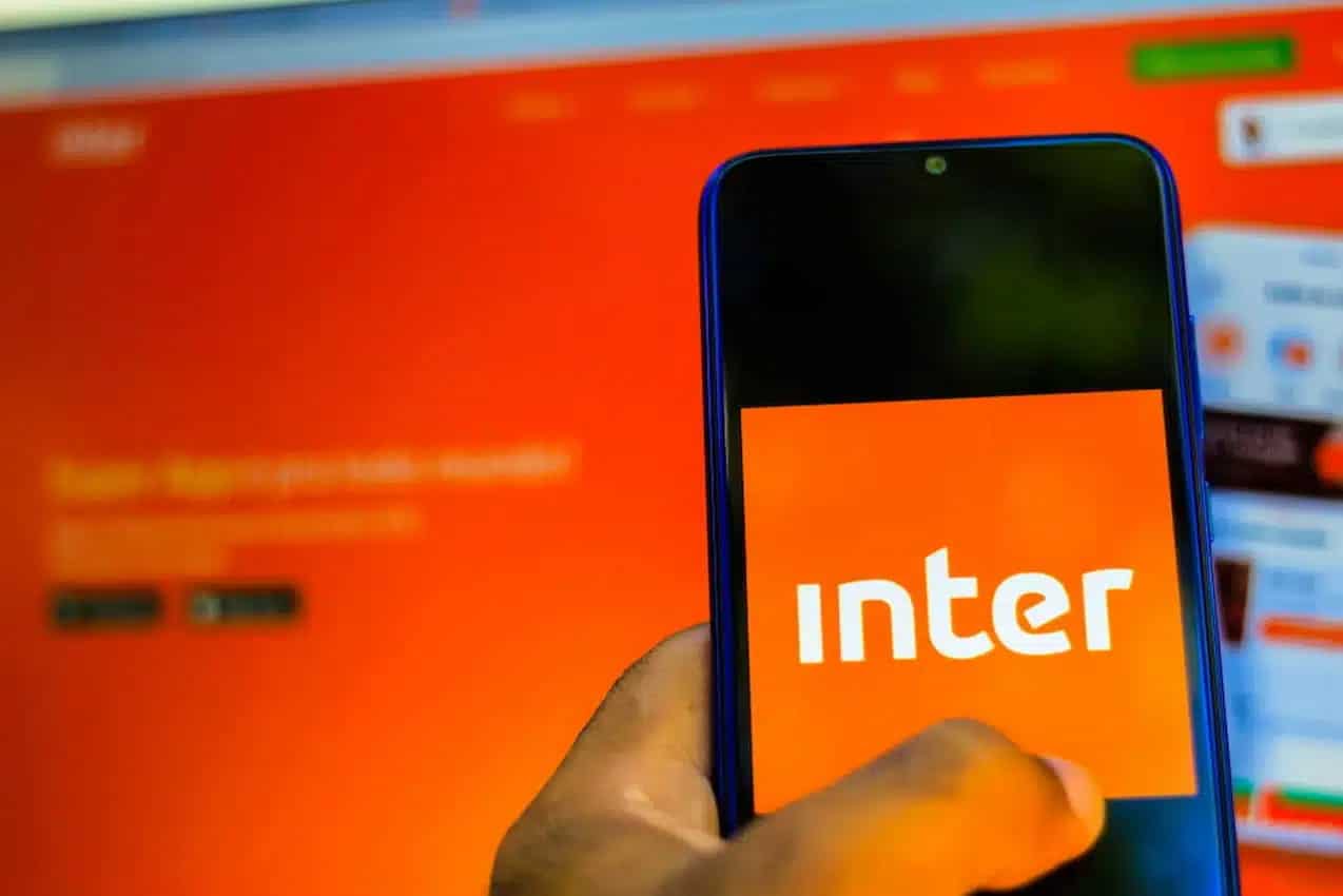 Banco Inter fará oferta pública de ações; saiba mais