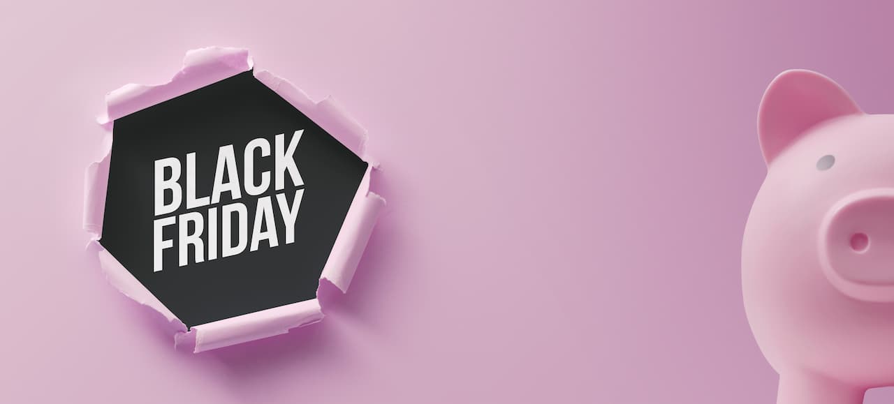 Produto comprado com desconto na Black Friday pode ser devolvido?