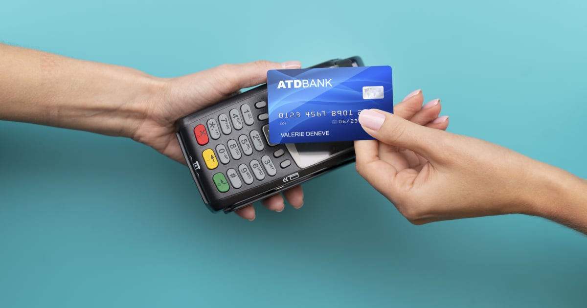 Veja como é possível recuperar aquele cartão de crédito cancelado por falta de pagamento!