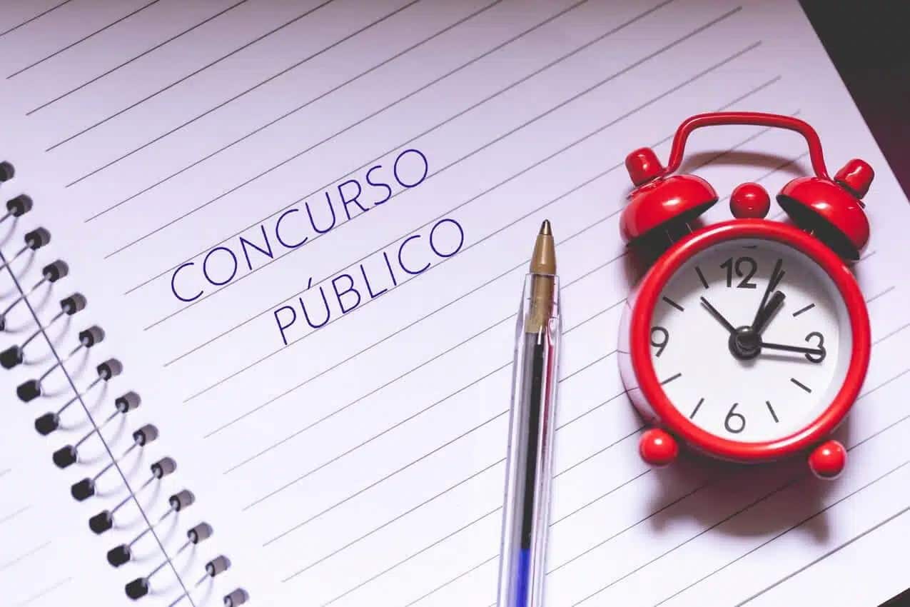 O assunto mais cobrado do concurso da Caixa será Informática, diz especialista