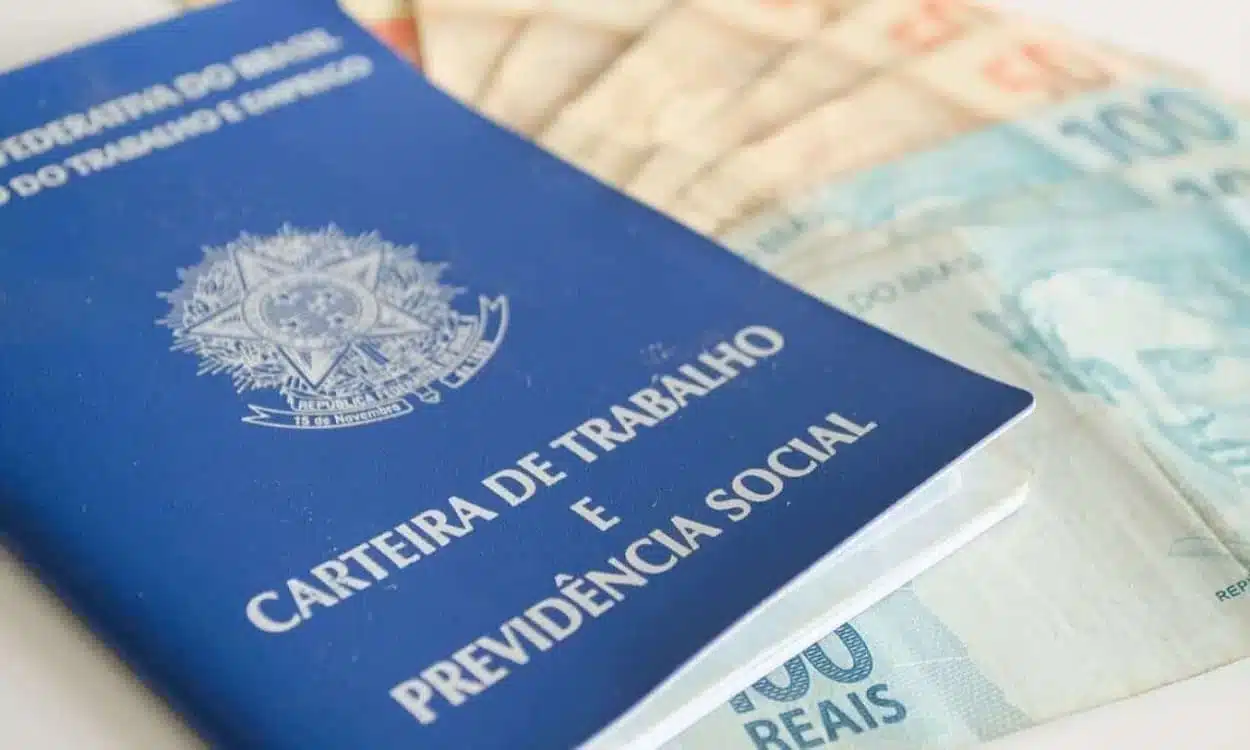 licença-maternidade
