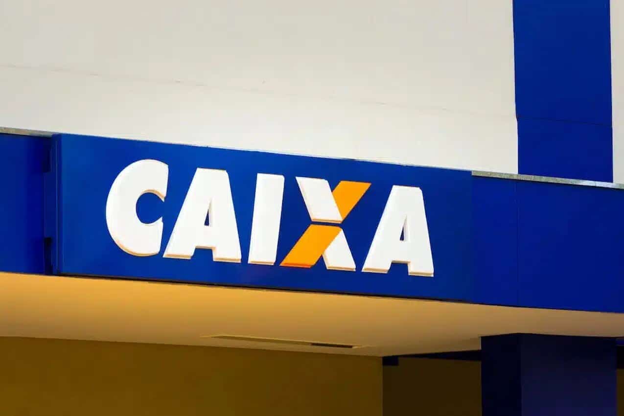 Caixa vai lançar novo empréstimo para pessoas de baixa renda