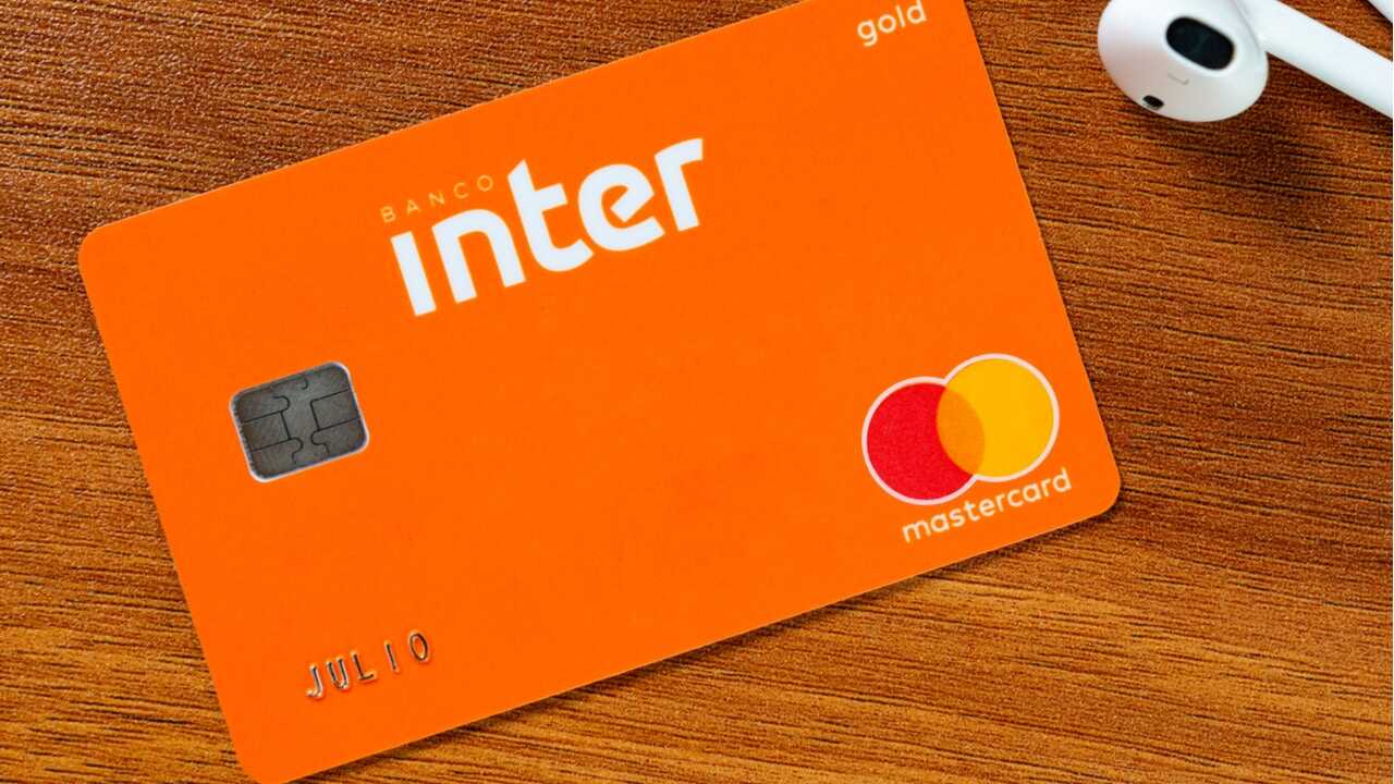 Truques incríveis para aumentar limite no cartão do banco Inter