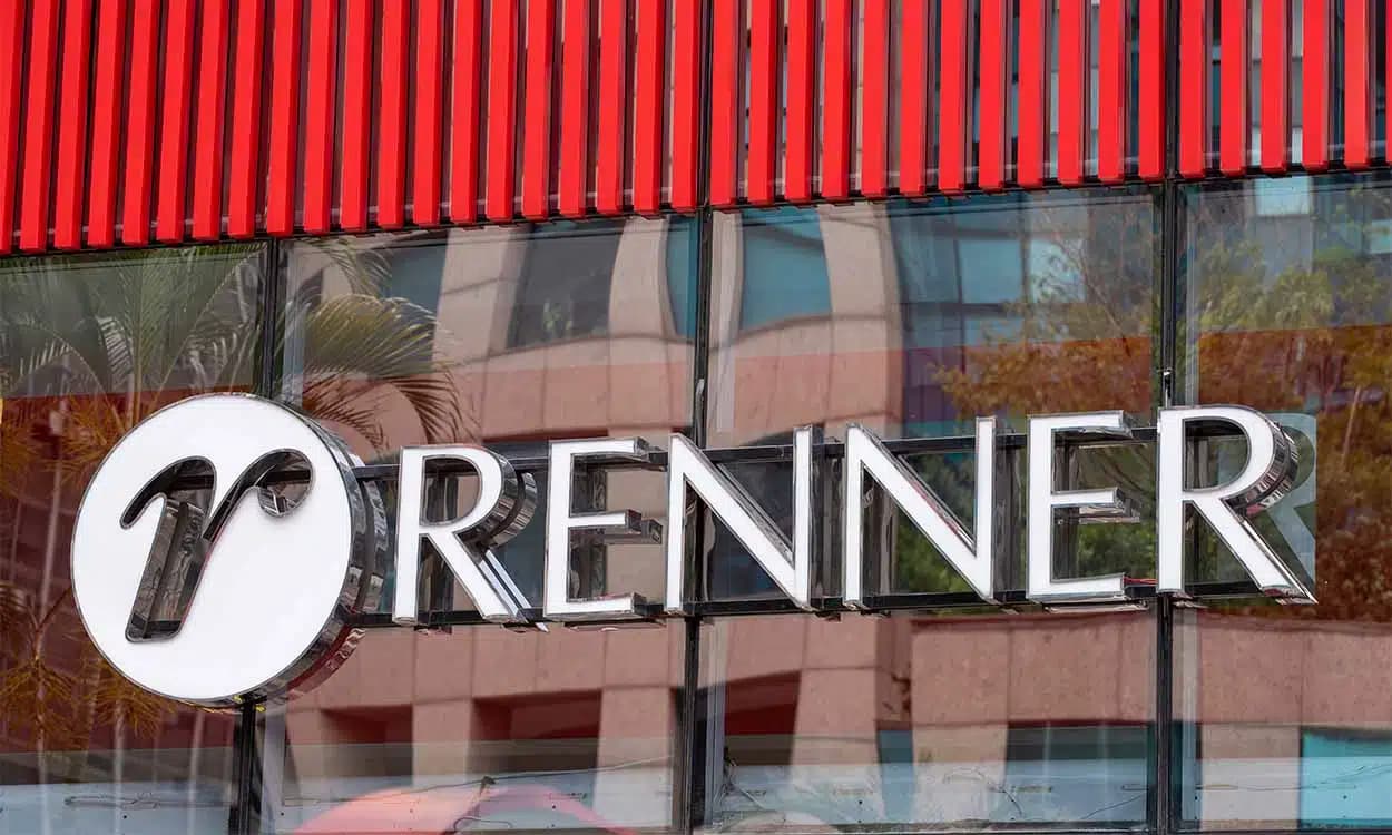 Renner vai pagar R$ 161 milhões; saiba como receber uma parte