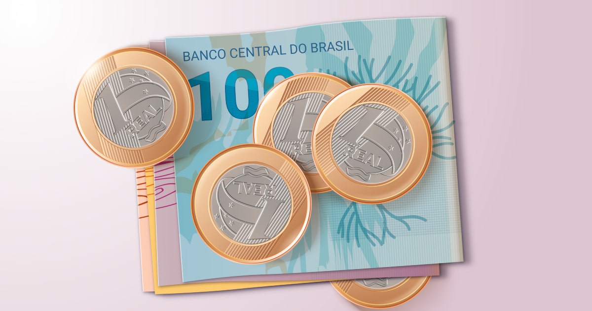 Milhões em valores esquecidos em bancos: veja como sacar montantes.