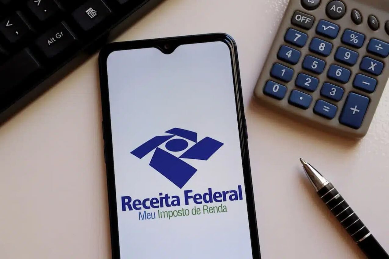 Lote residual da restituição do Imposto de Renda será pago dia 28; veja se você vai receber