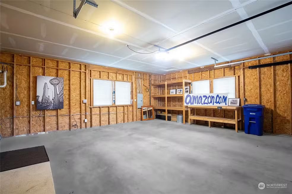 Casa onde a Amazon foi fundada está à venda por R$ 11,4 milhões