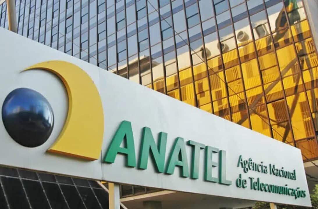 Anatel emite comunicado sobre TV BOX siga antenado
