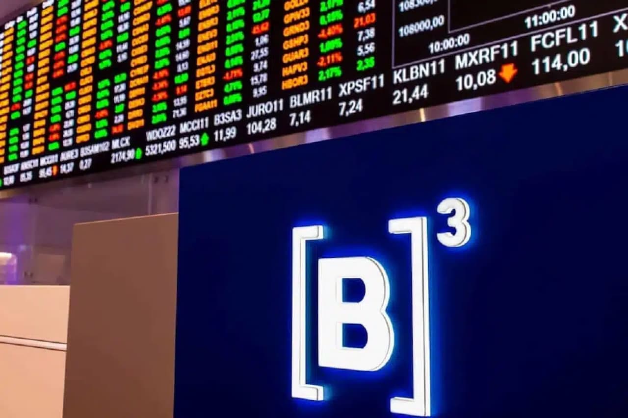 Analistas Confirmam: Mesmo com Fed Duro, Riqueza na Bolsa Te Espera!