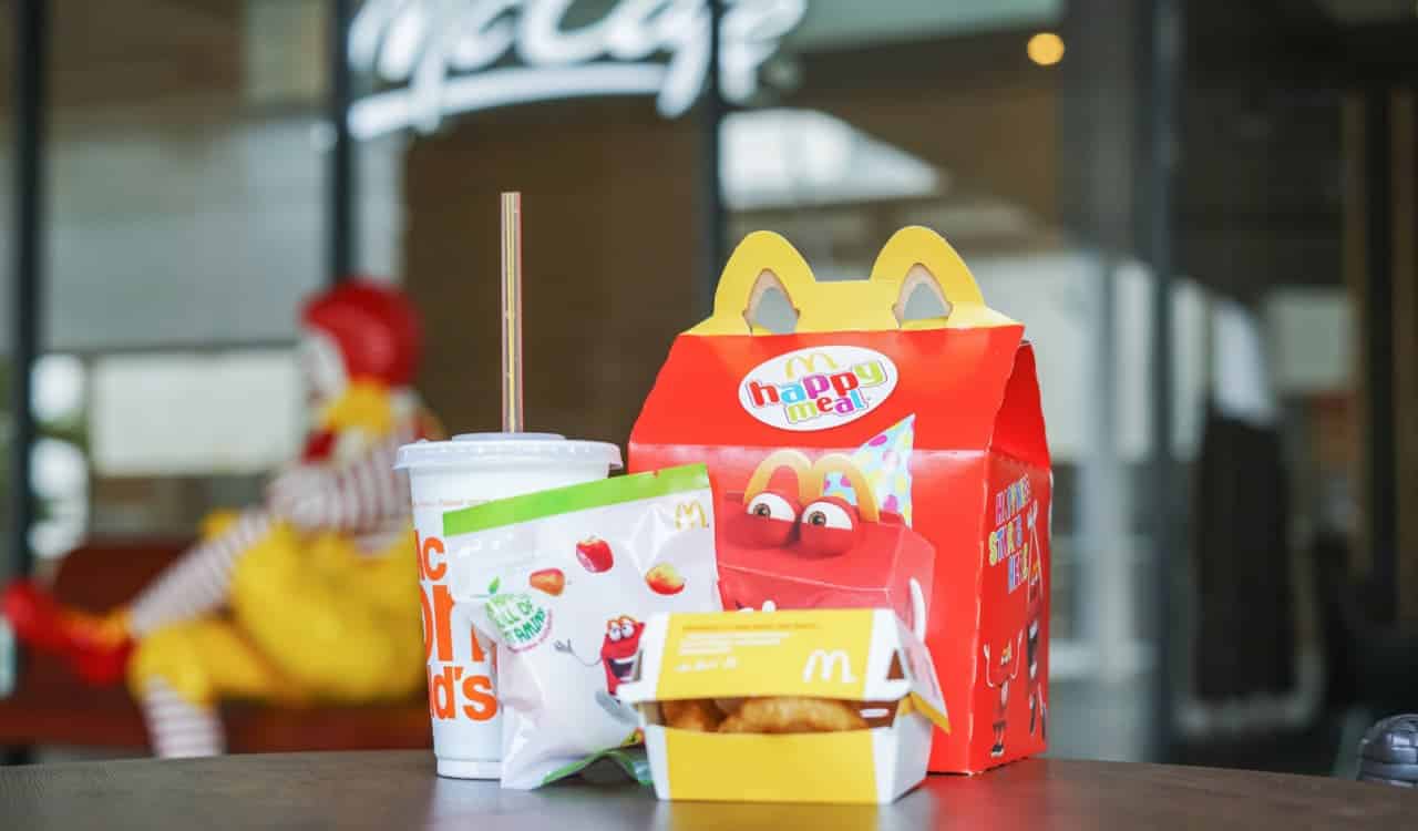 Surto de E. coli nos EUA: O que é a bactéria, seus riscos e o caso do McDonald’s