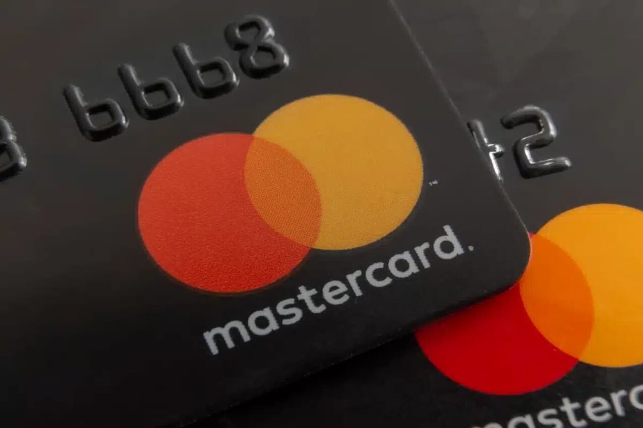 Mastercard vai liberar novos benefícios nos cartões de débito; saiba mais